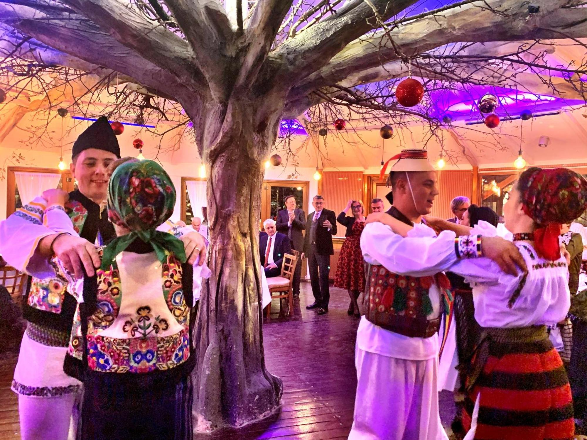 Pensiunea Apfelhaus سيسناديورا المظهر الخارجي الصورة